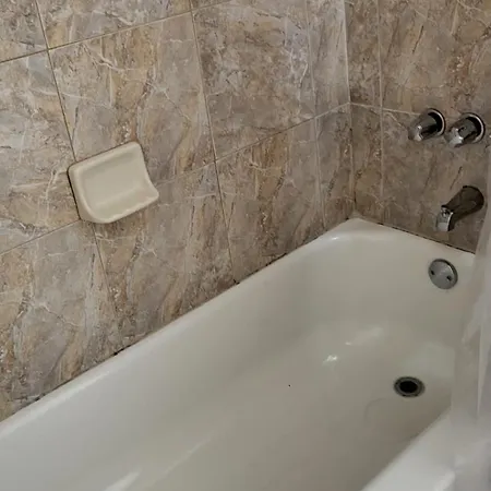 U4 - Cozy 1Br & 1Ba Walkup Apt In Dt Phx With Pkg Phoenix Exterior photo